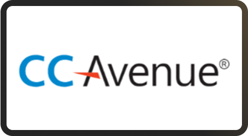 partner-logo