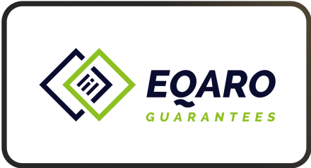 partner-logo