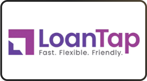 partner-logo